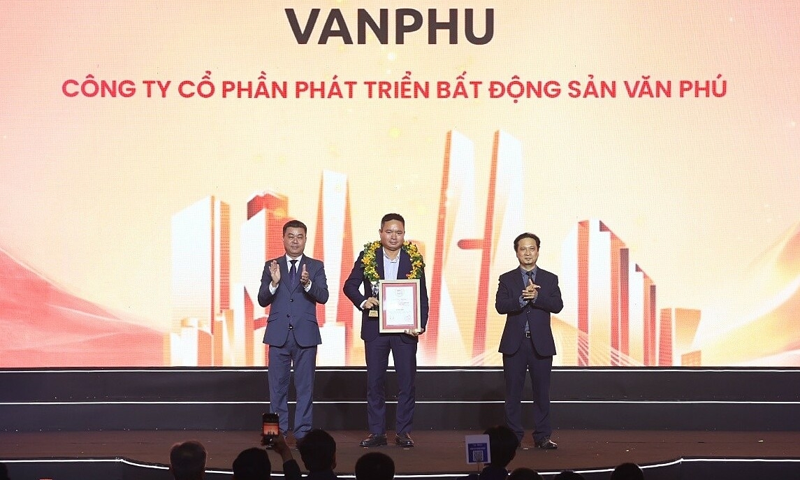 chu dau tu van phu